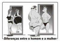 /album/galeria-de-fotos-pagina-inicial/homens-e-mulheres-jpg1/